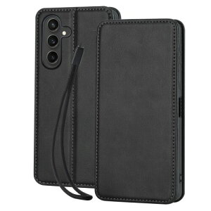 Galaxy A54 5G P[X 蒠^ wangChuan TX MNV[ A54 SC-53DASCG21 蒠^P[X U[P[XJ[h[ }Olbg ubN