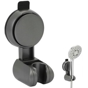 calm wish V[ tbN z bN z_[ wbh  oX [ ^   px  t O[ ėp