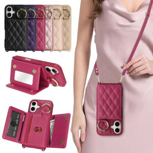 DEYHU Ή iPhone 16 P[X V_[ phone16 P[X J[h[  | ΂߂ X}zV_[ ACtH16 Xgbvt ϏՌ ߉\ gуP[X - [Ybh