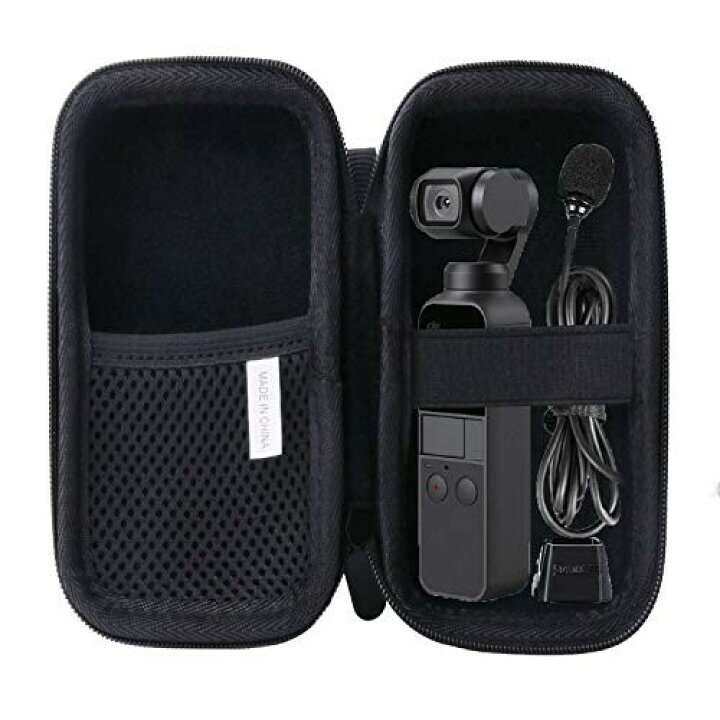 楽天市場】DJI POCKET 2 Creator/DJI Osmo Pocket/FIMI PALM 3軸 