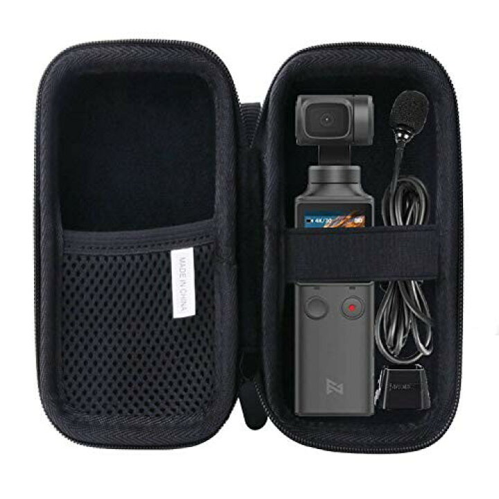 楽天市場】DJI POCKET 2 Creator/DJI Osmo Pocket/FIMI PALM 3軸 