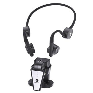 Kaibo Flex `Cz CX IP55 h Bluetooth 5.2 Type-C}[d [dX^h }CNt