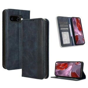 Ή Google Pixel 9A P[X 蒠^ Pixel 9a 蒠^P[X Pixel9A Jo[ 蒠^ PUU[ J[h[ z^ y ϏՌ P[X }Olbg X}zP[X u@\ (_[Nu[)