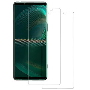 Xperia 5 III p KXtB SO53B SOG05 tB GNXyA5}[N3 p KX یtB ߗ/wh~/CA[/\tȒP