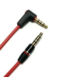 Access 4 A~wbh 3.5mm AUXI[fBIP[u БL^ XeI~jvO PC/X}[gtH/Xs[J[/AUXLwbhtHCI[fBIwbhtHR[h bL M34R