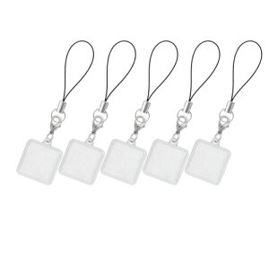 (EBISUfUC) gуXgbv np` ` 22mm 5 ~jTCY tHgXgbv XNGA 753 ܎O { L[z_[