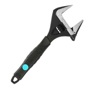 DURATECH L[` ChL[` AWX^u` @\Xpi 200mm őJ41mm \ ڐt S}bgt CR-V  z  ] I[goCC @BC