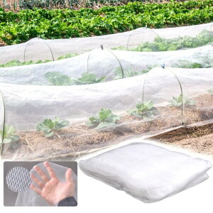 iimono117 hlbg |plbg (10m×3m) 1mm O 悯lbg ؍͔| ƒ؉    ʋC h  ϋv ȒP ݒu zCg (1)