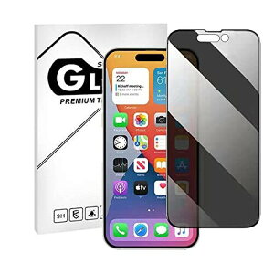 iPhone 14 Pro Max KXtB ACtH 14 Pro Max ̂h~ KXtB 360°`h~ ㉺E vCoV[ی Sʕی CA[ wh~ tیtC