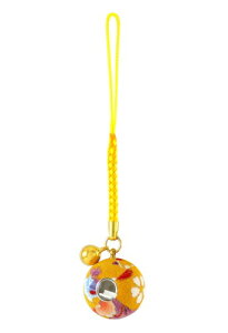 (Y[) Ԃ߂ t ݂t L[z_[  a ߂iRj