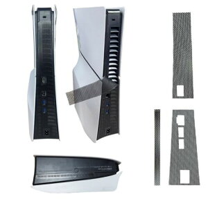 PS5 Slim Ή zXgE_XgElbgяop|[gE_XgEtB^[EXN[_XgtB^[ ق h~ ho zRJo[ t@ Jo[ PlayStation 5 Slimwh