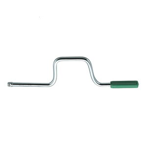 ˍH@ Xs_[nh ~gC(MITOLOY) 4SP430 S:430mm 1