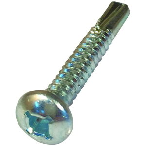 Zth˂ j[Y }`hrX uX^[pbN  (Sp) SEjN NMD535UNP (Ăьad)5mm x (L)35mm (:14{) 45857100