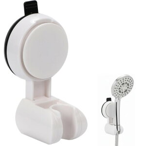 calm wish V[ tbN z bN z_[ wbh  oX [ ^   px  t zCg ėp