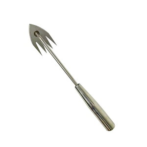 wolpin(EH[s) 蓹  XeX 30cm 4 WPSLW24