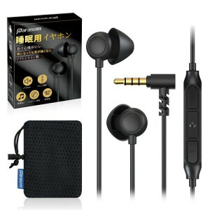 Qz Parasom pCz Ji^ QȂCz LCz y ^ K Չ _ R/}CNt Cz mCY iPhone&AndroidΉ  d