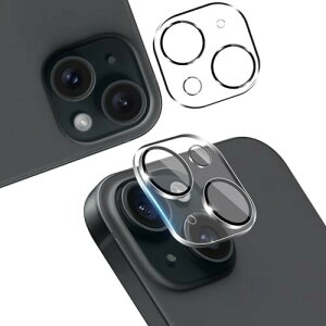 Ή iphone 15 / phone 15 plus JtB 2 Ή iphone15 YtB JیtB YیtB ^0.26mm ϏՌ LYɋ wh~ 