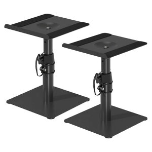 suptek Xs[J[X^h Xs[J[ Xs[J[}Eg  fXNgbvXs[J[X^h 12°E 360°] ω׏de15KG V:245mm×226mm :220~360mm 2Zbg 1yA 21g S