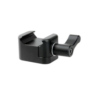 NICEYRIG NATO�N�����v �ėp �ėp �i�b�g�N�����v �N�C�b�N�����[�X�N�����v �A���~���� -194