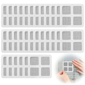 RICISUNG Ԍ˕Ce[v Ԍ˕CV[g Ԍ ւ 30 Ԍ˃pb` 悯 S ʋCǂ Rْf ȒPt h Ԍ˕Cp 100mmx100mm