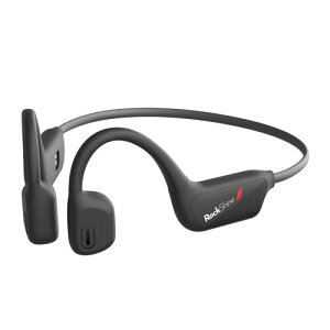 ROCKSHINE R1 I[vC[wbhz C` ` Cz CX bluetooth X|[c jO Cz Ȃ ǂȂ UP UȂ K IP55 h ͂̉