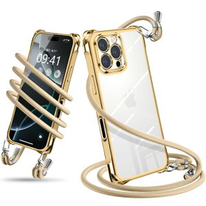 iPhone 16 Pro Max P[X V_[ NA X}zP[X ACtH16ProMax Jo[ | ΂߂ |P[X ϏՌ  TPU ^ y gуP[X Rt ΂߂ DXgbvt