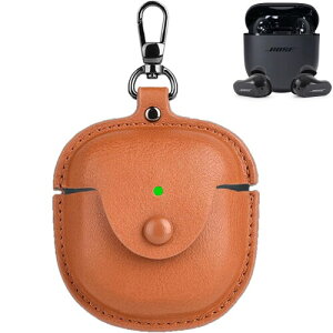 CIOODDW Bose Quietcomfort Ultra Earbuds P[X Ή bose quietcomfort ultra earbuds {v PUU[ bose quietcomfort earbuds {v Sʕی [d LEDCg ϏՌ LYh~  CX[d