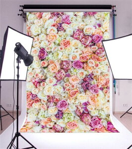 Qinunipoto wiz ԕ Ԃ̔wi ʐ^Bep happy mother's day 1.5x2.1m wi ʐ^ Bep Ft̉ EGfBO o^Cf[̔wi lBe qBe ʐ^ BeX^WIp 