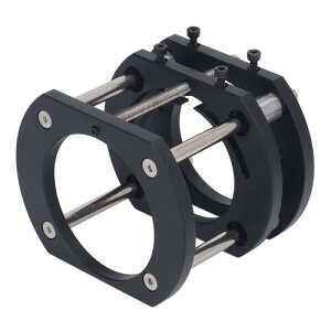 [^[ teBOvbgtH[ 4̒ܕttCXe[utgVXe dO[rOemjOg~O`t@Op ϋvf [^[tg 