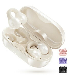 King Lucky C[Jt^CXCzbI[vC[݌vbBluetooth5.3ΉbIPX4hb}CNb}[dbRh~bCVCʘbΉbgыC`b{݌vbݎb`