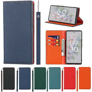 Eastwave for Google Pixel 6A P[X {v v for google pixel 6a P[X for pixel6a 蒠^ Jo[ Case Jo[ 蒠 {v _炩 { Xvbgz[t Xvbg }Olbg-lCr