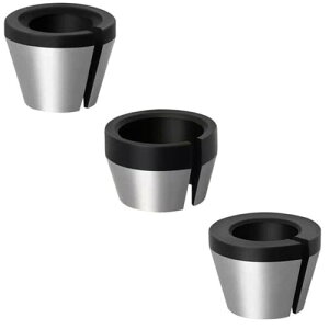 Rbg`bN 3{Zbg 6mm/6.35mm/8mm gRbg`bN DIY H dH g}[ANZT ]Hp ؍H @ g~O@ A_v^g~O tCX gRb