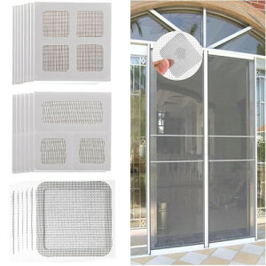 YTTEEIRRAC Ԍ˕CV[g 20 ʃe[vt ԌˌCe[v Ԍ˂̔jC ȒPt Sic*8+*6+i*6j(O[)