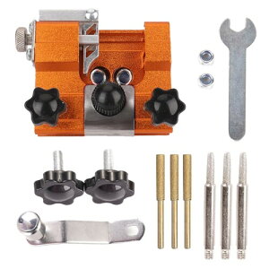 SALUDABLE `F[\[ ڗċ@+t_Chu 4mm 3mm 3{Zbg ()