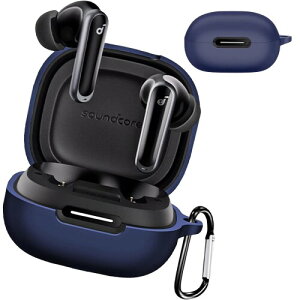 anker soundcore p40i P[X Ήsoundcore p40i tVR AJ[ CzP[X p40i Sʕی [d\ h~ LYh~ ϏՌ ho h y [ Jrit AJ[p40iJo