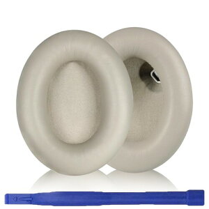 Adhiper WH1000XM4�����p�C���p�b�h�A�����p�C���[�N�b�V�����A�C���[�N�b�V���������p�ASony WH1000XM4�m�C�Y���_�N�V�����w�b�h�z���ƌ݊���������܂��i�V�����p���j