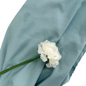 Lezalic wiz l 180cm*250cm n n B Bep  ʐ^ pr Vtɂ obN XN[ X^WI z NX (z]u[)