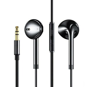 LCz 3m 3.5mmWbN  Q[~OCz }CNtCz HIFI ʒ Ci[C[^ wbhz c/Switch/PS4/ZOOM/YouTube/EH[N} TVAPCQ[~O⃌R