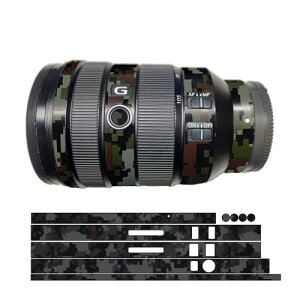 Bestwrap E}Eg SEL24105G YیtB XL h~ h~ J { PVCf (JO[)