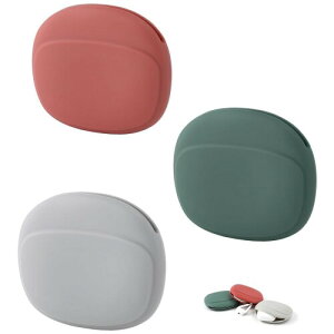 VR[{bNX I[KiCU[ Usbp[|[` VR[  dR[h P[u VRCz[{bN @\[P[X R[h [d Cz p i