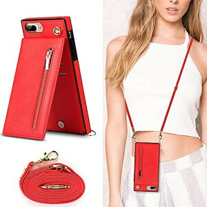 iPhone 7 Plus/iPhone 8 Plus Ή iphone 8 plus X}z g p P[X iPhone 7 Plus gуXgbv | ΂߂V_[ P[XiPhone 7 Plus z^ iPhone 8 Plus gуP[X iPhone 7 Plus TPU P[X iPhon