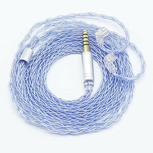 P[uQDC4.4mmCz54.4mmoXP[u8c⃁bLhi-fiI[fBICzAbvO[hP[uKZȂǒ؃CzΉ (QDC4.4mm)