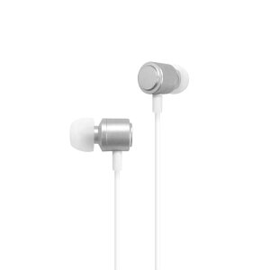 J R{ HSEV[YJi^CvCz HSE-A1000R S 13 Vo[ HSE-A1000R S 13