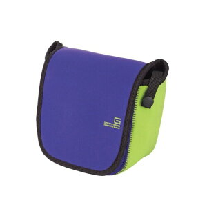 GR ჌tJP[X \tg^Cv MTCY p[v DGB-S020PU