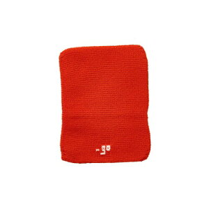 �A���h�S�[(go) �J�����J�o�[ square W for camera S �����` ���n �I�����W