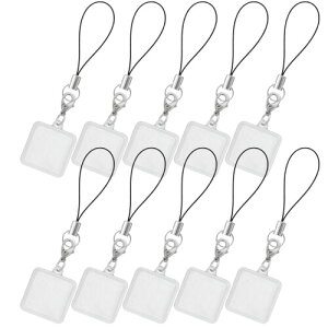 (EBISUfUC) gуXgbv np` ` 22mm 10Zbg ~j tHgCz_[ 753 ܎O 22mm {  ANL[z_[ ei LOi