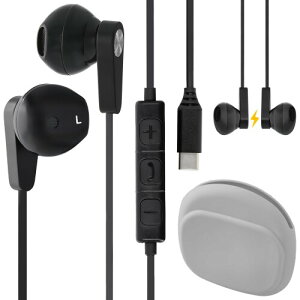 L Cz type-c }CNt Ci[C[ ݖh~ dቹ Rt [P[Xt iPhone/Android/Galaxy/iPadΉ