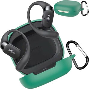 BOOLINN openfit 2 P[X Ή shokz openfit2 tVR shokz openfit 2 Jo[ CX[d\ y LYh~ X ϏՌ h ho h~ _炩 openfit2 P[XiO[j