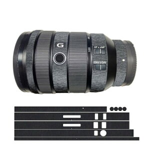 Bestwrap E}Eg SEL24105G YیtB XL h~ h~ J { PVCf (wACubN)