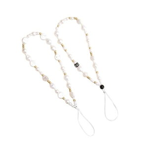 (ӂ) ^̌gѓdb`F[ r[Y̓db`[ 2 X}zXgbv   XgXgbv uXbg  h~ r[YL[`F[ nhobO L[p